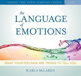 karla mclaren the language of emotions pdf