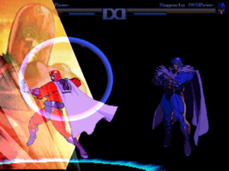 download mugen characters blazblue characters